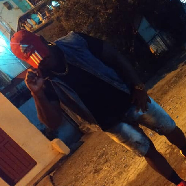 Cirujano MC